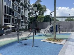 Grandeur 8 (D20), Condominium #627907091